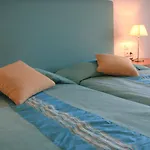 Skala Hotel מלון סקאלה