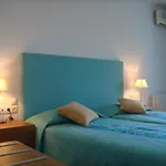מלון Skala Hotel 3*