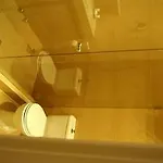 Skala Hotel מלון