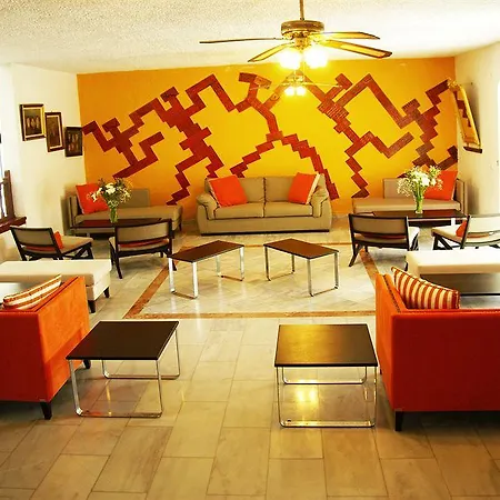 Skala Hotel Hotel