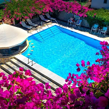 Hotel Skala Hotel