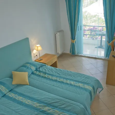 Hotel Skala Hotel 3*