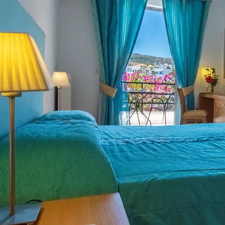 Hotel Skala Hotel 3*