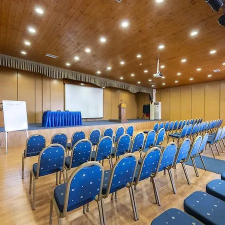 Skala Hotel Hotel
