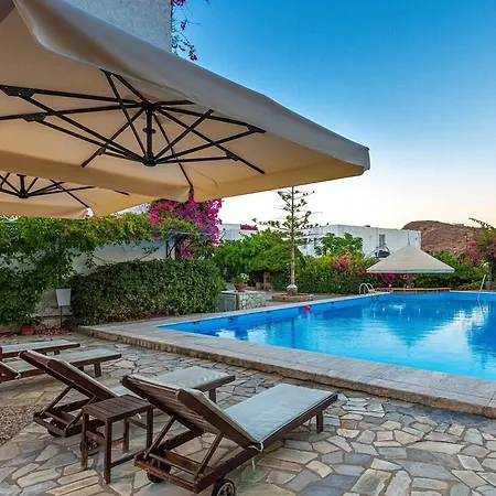 Hotel Skala Hotel