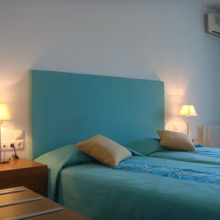 Hotel Skala Hotel 3*