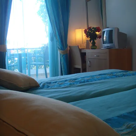 Hotel Skala Hotel 3*