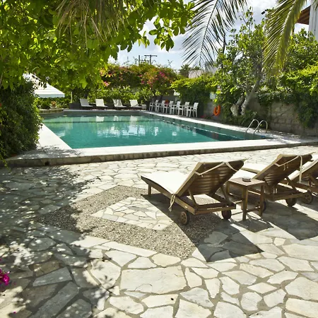 Skala Hotel Hotel Skala