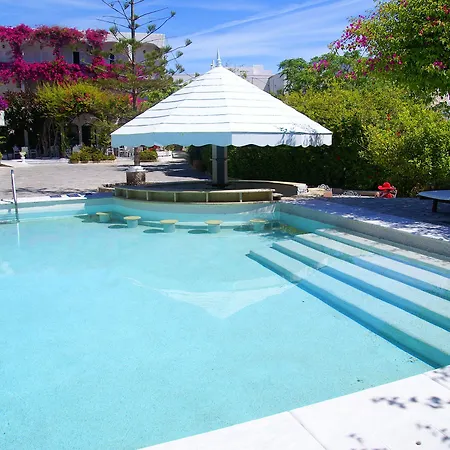 Hotel Skala Hotel 3*