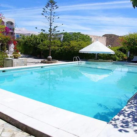 Skala Hotel Hotel Skala