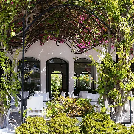 Hotel Skala Hotel 3*