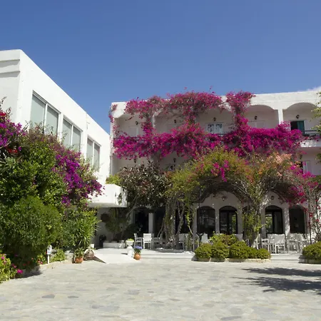 Hotel Skala Hotel Skala