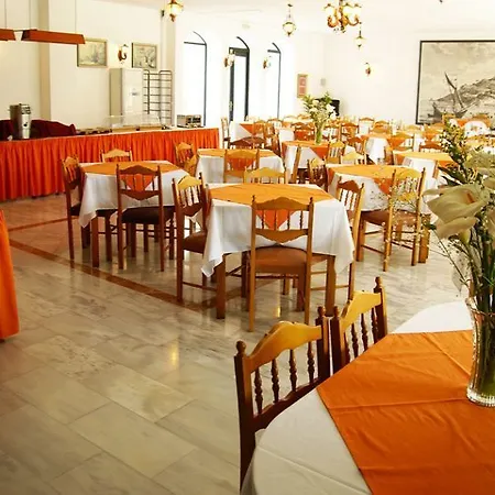 Hotel Skala Hotel 3*