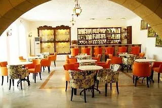 Hotel Skala Hotel 3*