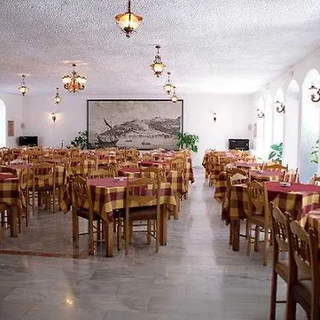 Hotel Skala Hotel 3*