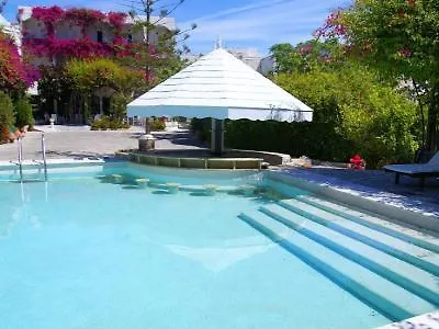 Skala Hotel