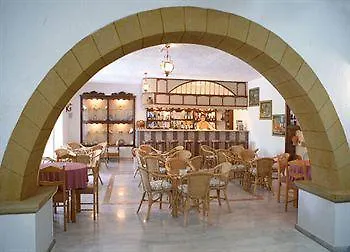 Skala Hotel 3*
