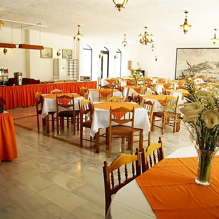 Hotel Skala Hotel 3*