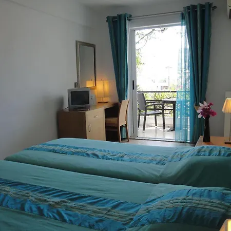 Hotel Skala Hotel