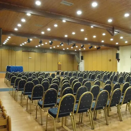 Hotel Skala Hotel