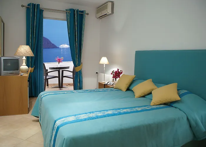 Hotel Skala Hotel 3*