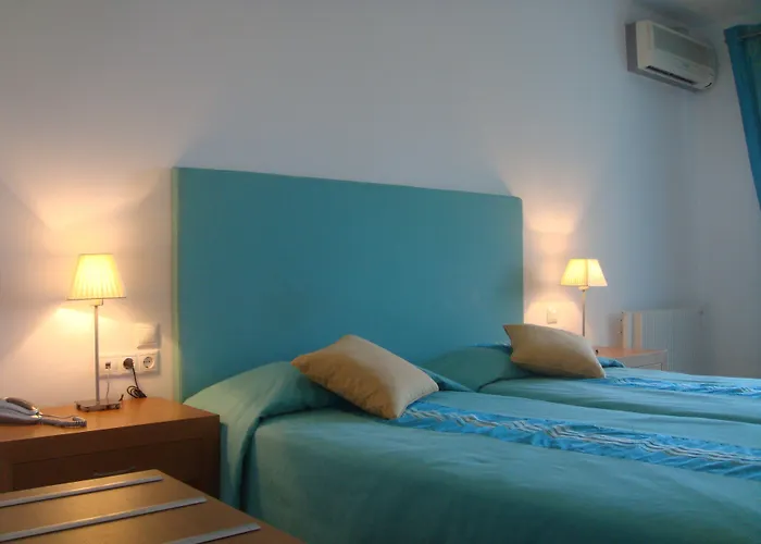 Hotel Skala Hotel 3*