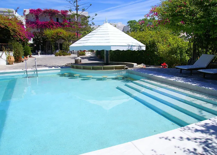 Hotel Skala Hotel 3*