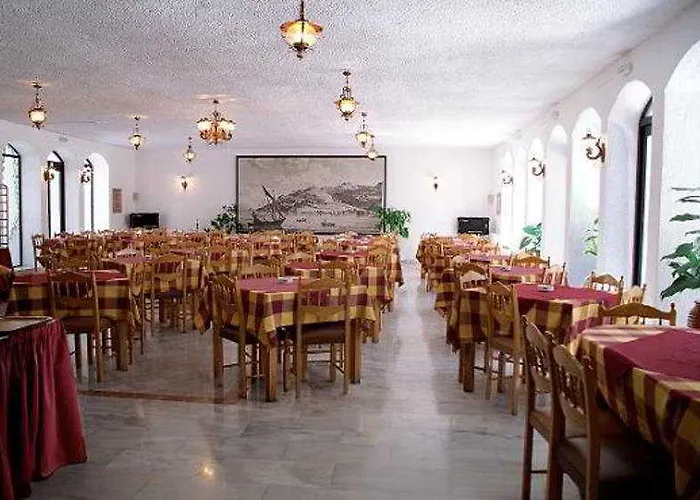 Hotel Skala Hotel 3*