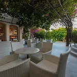 Ξενοδοχείο Σκάλα Ξενοδοχείο 3*
