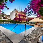 Skala Hotel