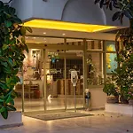 Skala Hotel Hotel 3*