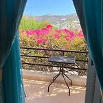 Ξενοδοχείο Σκάλα 3*