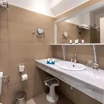 Ξενοδοχείο Σκάλα Ξενοδοχείο