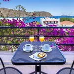 Ξενοδοχείο Σκάλα Ξενοδοχείο 3*