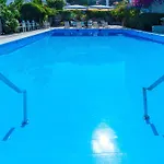 Skala Hotel Hotel Skala