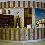 Ξενοδοχείο Σκάλα Ξενοδοχείο Σκάλα