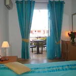 Ξενοδοχείο Σκάλα Ξενοδοχείο 3*