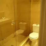 Ξενοδοχείο Σκάλα Σκάλα
