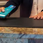 Ξενοδοχείο Σκάλα 3*