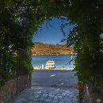 Ξενοδοχείο Σκάλα Ξενοδοχείο 3*
