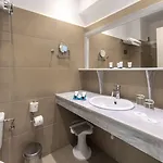 Ξενοδοχείο Σκάλα
