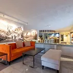 Skala Hotel
