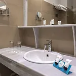Ξενοδοχείο Σκάλα 3* Σκάλα
