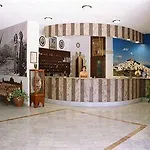 Ξενοδοχείο Σκάλα Ξενοδοχείο Σκάλα