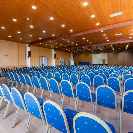 Skala Hotel Hotel 3*
