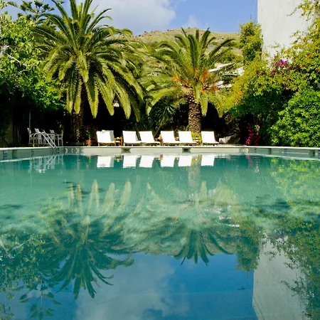 Hotel Skala Hotel 3*