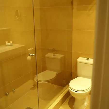 Skala Hotel Skala