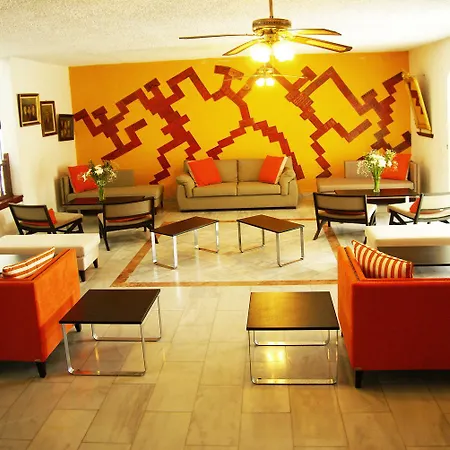 Hotel Skala Hotel Skala