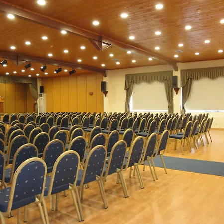 Skala Hotel Szálloda