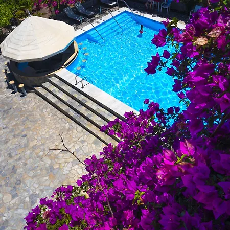 Hotel Skala Hotel Skala